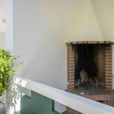 Verde Trilocale